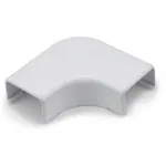 HellermannTyton_TSR2W-25_Accessories application used for cable