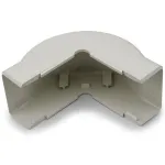 HellermannTyton_TSR3FW-29_1-3/4 EXTERNAL COVER OFFICE
