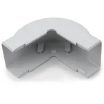 HellermannTyton_TSR3W-29_RACEWAY 1-3/4 EXTERNAL COVER