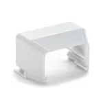 HellermannTyton_TSRP1W-12_TSRP REDUCER, 1.75" TO 1.25"