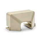 HellermannTyton_TSRP2I-12_1-3/4 TO 3/4 REDUCER