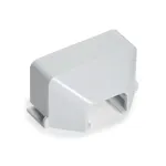 HellermannTyton_TSRP2W-12_1-3/4 TO 3/4 REDUCER