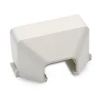HellermannTyton_TSRP3I-12_1-1/4 TO 3/4 REDUCER