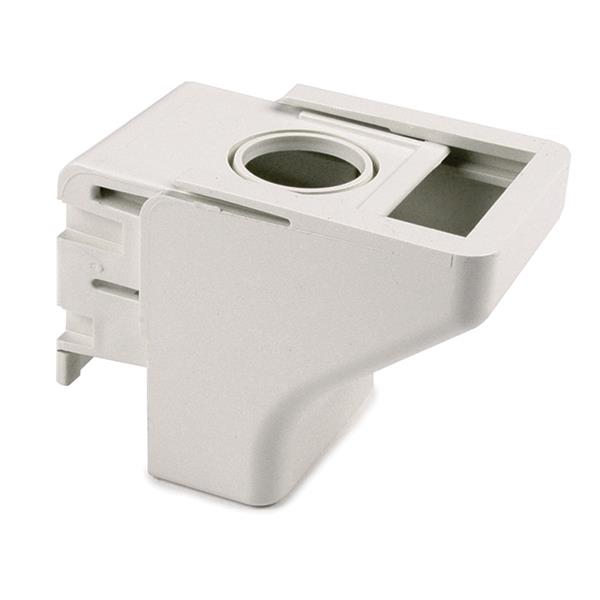 HellermannTyton_TSRP3I-50