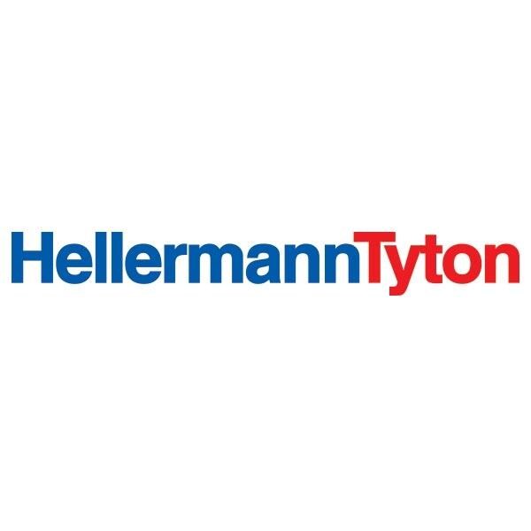 HellermannTyton_TYHC12