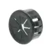 Heyco Products_2187_Grommets & Bushings UB 1375-1750 BLACK