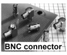Hirose Electric_BNC-UPA(45)_RF Connectors / Coaxial Connectors