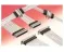 Hirose Electric_DA-L(50)_D-Sub Tools & Hardware