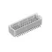Hirose Electric_DF20F-3032SCFA(06)_Headers & Wire Housings