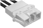 Hirose Electric_DF22R-2EP-7.92C_Power to the Board 2 CONT IN LINE PLG RIGHT SDE