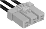 Hirose Electric_DF22L-5S-7.92C(28)_Power to the Board Housing PL 5 POS 7.92mm ST Bag