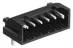 Hirose Electric_DF3-11P-2DSA(01)_Headers & Wire Housings 2MM V PCB HEADER 11POS THRU-HOLE GLD