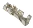 Hirose Electric_DF57-3234SCF_Headers & Wire Housings FEMALE CRIMP CONTACT 32-34 AWG