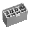 Hirose Electric_DF5A-8DP-5DSA(35)_Headers & Wire Housings 5MM 8P STRT PIN DUAL ROW HDR TIN