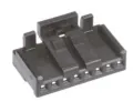 Hirose Electric_GT8E-2S-2C_Automotive Connectors CONN SKT 2MM 2POS