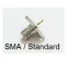 Hirose Electric_HRM-300-11S_RF Connectors / Coaxial Connectors
