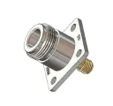 Hirose Electric_HRM-511(40)_RF Adapters - Between Series