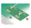 Hirose Electric_HRMJ-E.FLP-5(40)_RF Adapters - Between Series RF COAX CONN ADAPTER