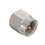 Hirose Electric_HRMP-U.FLAJ_RF Connectors / Coaxial Connectors