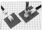 Hirose Electric_MDF6-1618SCFA_Power to the Board FML SCKT CNTACT REEL WIRE AWG#16-18