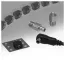 Hirose Electric_MS151P-HRMJ_RF Adapters - In Series INTERFACE CONN W/SW PLG SMA ADAPTR