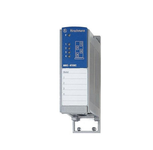 Hirschmann_MM3-4FXM2