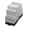 HMS Networks_025070-C_GATEWAY M-BUS TO MODBUS TCP/IP 8