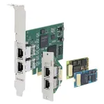 HMS Networks_1.01.0320.21110_INPACT ETHERCAT