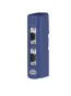 HMS Networks_AB7012-B_SERIAL TO INTERBUS COMM