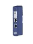 HMS Networks_AB7311-B_CAN TO ETHERCAT COMM