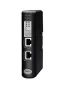 HMS Networks_AB7300-B_CANOPEN MASTER TO ETHERCAT