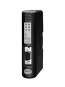 HMS Networks_AB7304-B_CANOPEN TO CANOPEN
