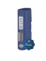 HMS Networks_AB7314-B_CAN TO CONTROLNET COMM