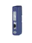 HMS Networks_AB7316-B_CAN TO MODBUS RTU COMM