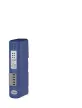 HMS Networks_AB7009-B_LONWORKS TO MODBUS RTU