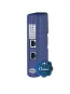 HMS Networks_AB7328-B_CAN TO PROFINET IRT 2-PORT