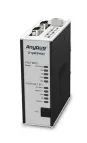 HMS Networks_AB7500-F_PROFINET IRT TO PROFIBUS