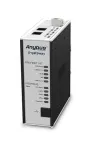 HMS Networks_AB7508-F_PROFINET IRT TO PROFIBUS DPV1