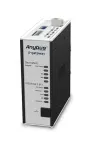 HMS Networks_AB7509-F_PROFINET IRT TO DEVICENET