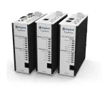 HMS Networks_AB7513-F_PROFINET IRT TO LONWORKS