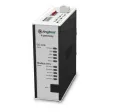 HMS Networks_AB7621-F_MODBUS RTU TO CC-LINK