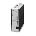 HMS Networks_AB7627-F_CC-LINK TO LONWORKS