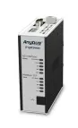 HMS Networks_AB7631-F_AS-INTERFACE TO MODBUS TCP/IP