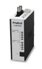 HMS Networks_AB7636-F_MODBUS TCP/IP TO CONTROLNET