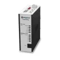 HMS Networks_AB7643-F_MODBUS TCP/IP TO CC-LINK