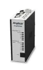 HMS Networks_AB7646-F_PROFINET I/O TO PROFIBUS DP-V0