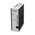 HMS Networks_AB7661-F_PROFINET I/O TO CC-LINK