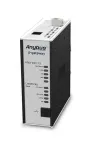 HMS Networks_AB7662-F_PROFINET I/O TO LONWORKS