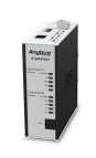 HMS Networks_AB7668-F_ETHERNET/IP TO ETHERNET/IP