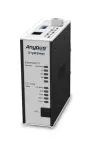 HMS Networks_AB7680-F_ETHERNET/IP TO CC-LINK